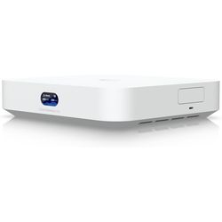 Ubiquiti Gateway VPN UCG-MAX 512 GB SSD