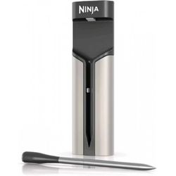 Ninja NJ-WP100EU