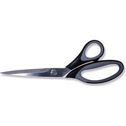 Magna Scissors ® 484 21cm