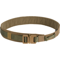 Direct Action Mustang Rescue/Gun Belt® - Coyote Brown - S