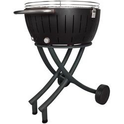 LotusGrill XXL anthracite