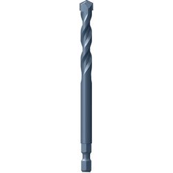 Bosch Professional Punta centratrice Expert Power Change Plus TCT, 8.5 mm