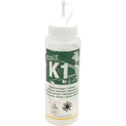 Weitaclean Detergente multiuso 500ml 75485.14399 K1 ECO