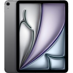 Apple iPad Air 11 M3 Cellular 2025 512 GB Space Grey