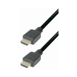 HDMI / HDMI Cable, 1.5m, Best Price
