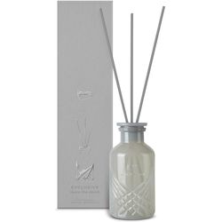 ipuro Fragranza in stick L'Epicé 240 ml