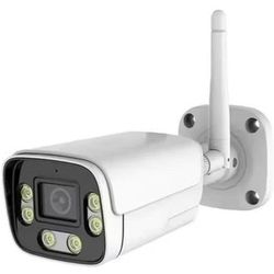 Mentrex Telecamera di rete P400F