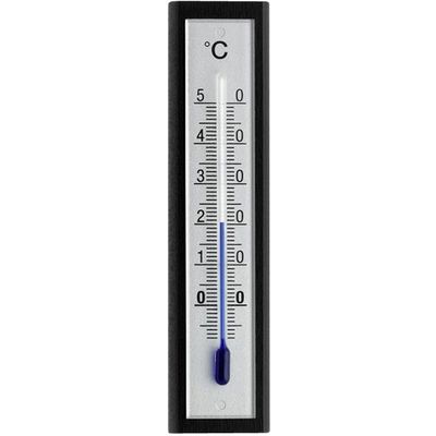 TFA Innenthermometer Buche -20 bis +50°C