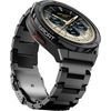 HiFuture Smartwatch Active Nero/Rosso thumb 0
