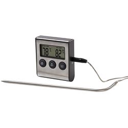 Xavax Fleischthermometer digital