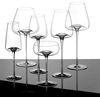 Zieher Wine glass Vision Balanced 2 pieces 5480.04 thumb 3