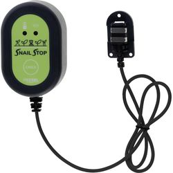 Kerbl SnailStop dispositivo elettrico