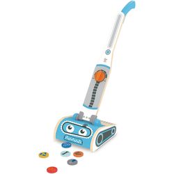 Hape Play household appliance Robot Vacuum cleaner