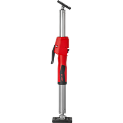 BESSEY Ceiling and mounting support STE55 with pump handle