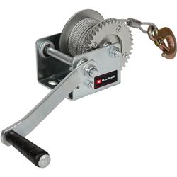 Einhell Hand winch TC-WI 500, 500 kg