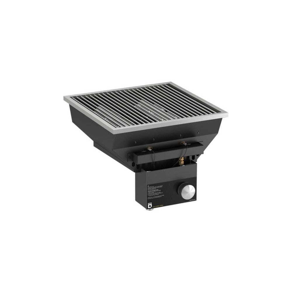 oneQ Function Flame gas grill buy at