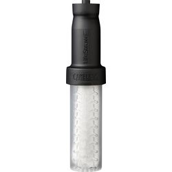 Camelbak Lifestraw Filter eddy+ small 0.6l