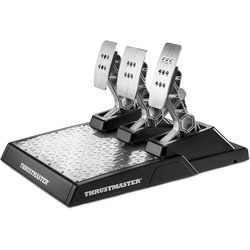 Thrustmaster - Set di pedali T-LCM [Add-On]