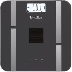 Terraillon Sun Power Fit