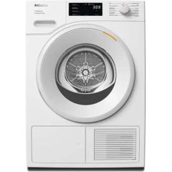 Miele TSD 600-43 CH Classic