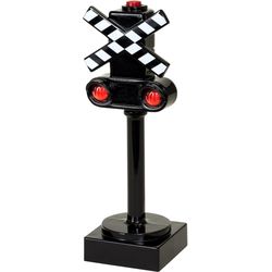 BRIO Railway Flashing railway signal