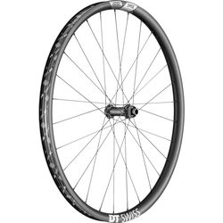 DT Swiss XMC 1501 SPLINE ruota 29&quot; CL 30 110/15mm