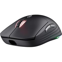 Trust Gaming Mouse GXT 926 Redex II