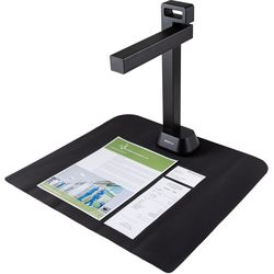 Iris Lo scanner mobile può Desk 6 Pro