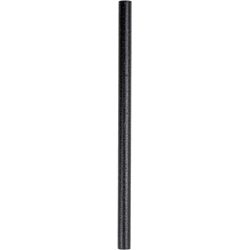 Refork Cannucce Cocktail 5344.4002 nere, 100 pz.