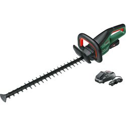 Bosch Tagliasiepi a batteria UniversalHedgeCut 18 V-55