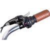 Phoenix Alloy City Bike Lady thumb 5