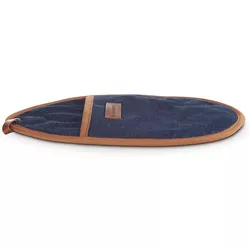 Le Creuset Presina 31x21cm Blu denim (45200007760800)
