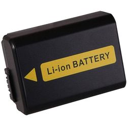 Patona Battery for Sony NP-FW50