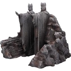 Nemesis Now Ltd Lord of the Rings Gates of Argonath Bookends [19 cm]