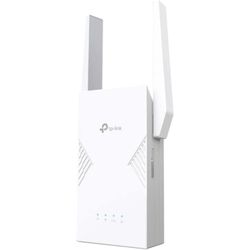 TP-Link WLAN Mesh Repeater RE235BE