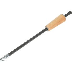 Various construction tools concrete binder type 90 7