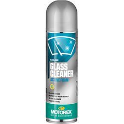 Motorex Glasreiniger Spray Class Cleaner Foam 500 ml