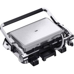 Braun CG9160