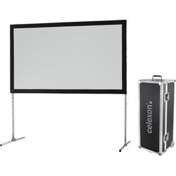 Celexon Schermo mobile Expert 365.8x228.6 cm 16:10