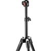 Manfrotto MKBFR1A4B-BH Befree one thumb 5