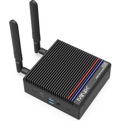 Minix NEO Z150-0dB 512 GB
