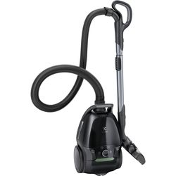 Electrolux PD91-Verde
