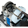 Tormek Portaoggetti multipli MB-102 thumb 2