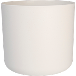 elho Vaso b.for soft rotondo 35 cm