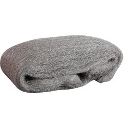 kwb Steel wool 150 g extra fine