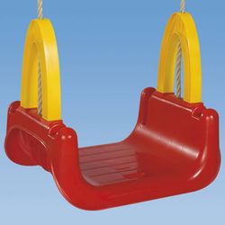 Androni Swing 3-in-1 Capacity 60kg, age 0+