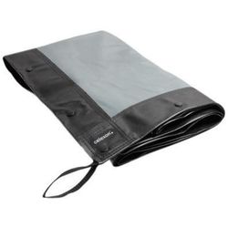 Celexon Tessuto per proiezione posteriore 16: 9 203 x 114 cm