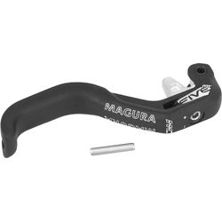 Magura Leva del freno HC per MT5 Nera