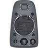 Logitech pc speaker z625 thumb 12