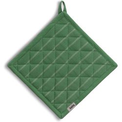 Kela Presina Cora Strisce Verde